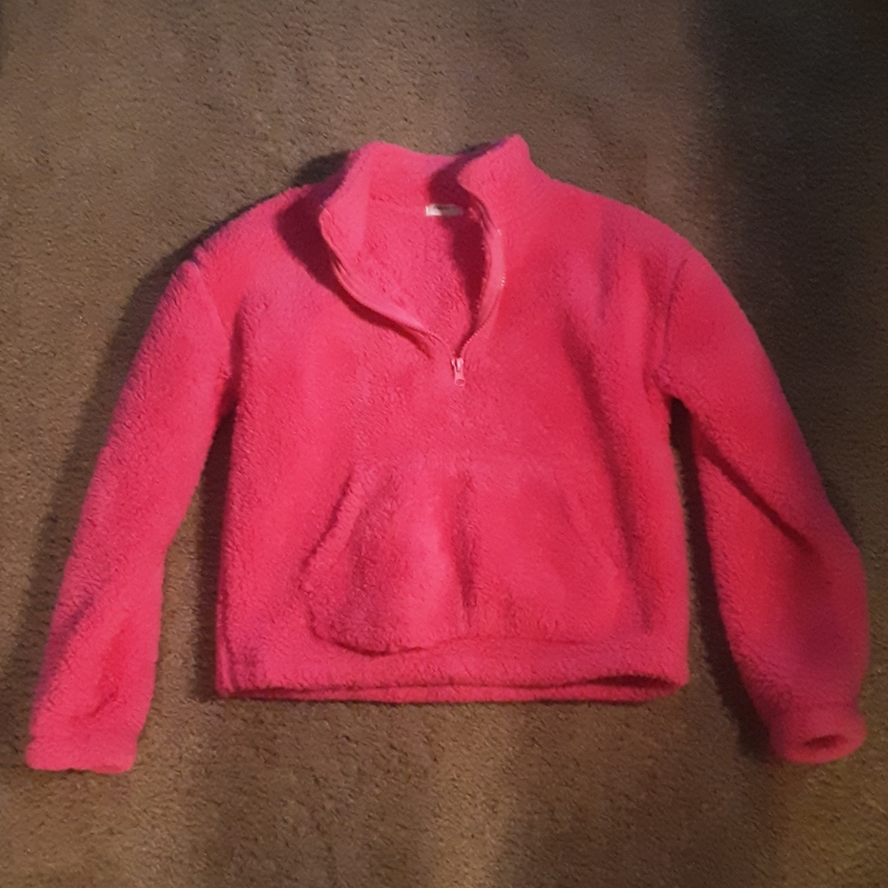 Kids sweater